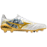 Mizuno Morelia Neo III &beta; SR4 Elite Japan P1GA229804